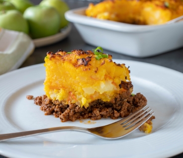 um-sabor-mais-que-especial-confira-nossa-receita-de-escondidinho-de-abobora